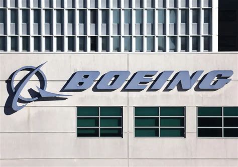 boeing junction box|Boeing 737 MAX faces production issues .